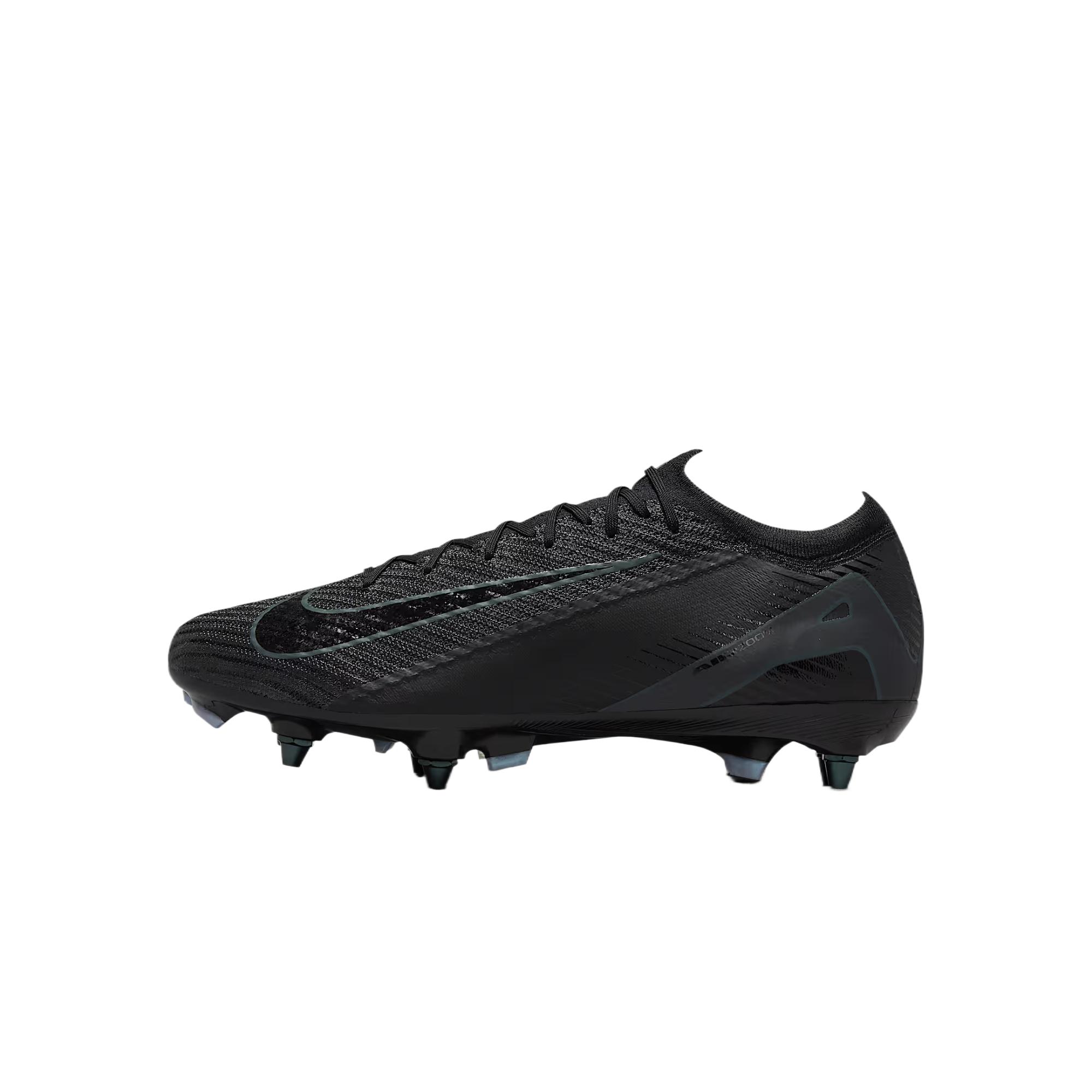 Nike Mercurial Vapor 16 Elite Comfortable