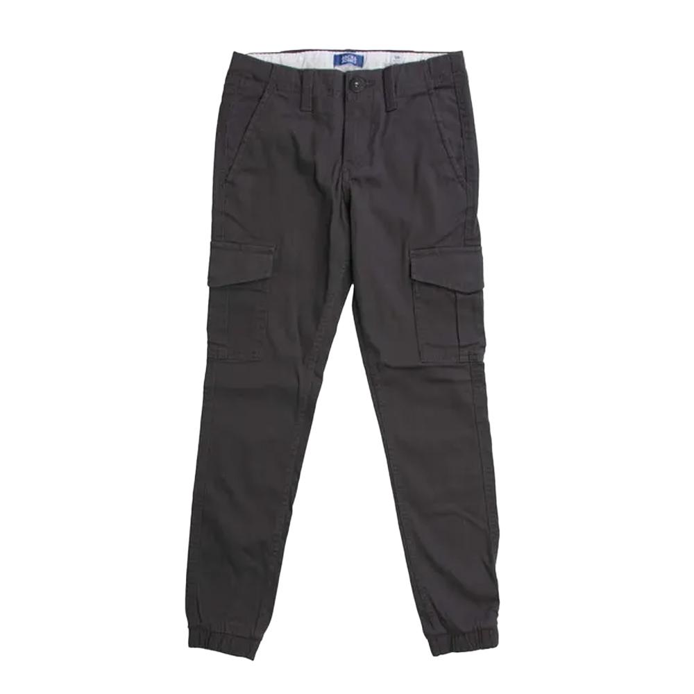 Jack And Jones Boys Marco Dean Cargo Trousers