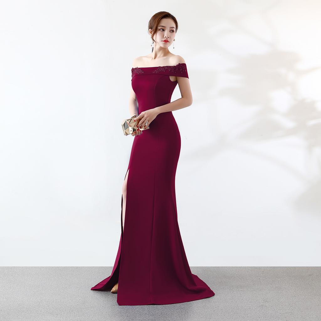 strapless open back dress Disco Ball Sleeveless Party Dress