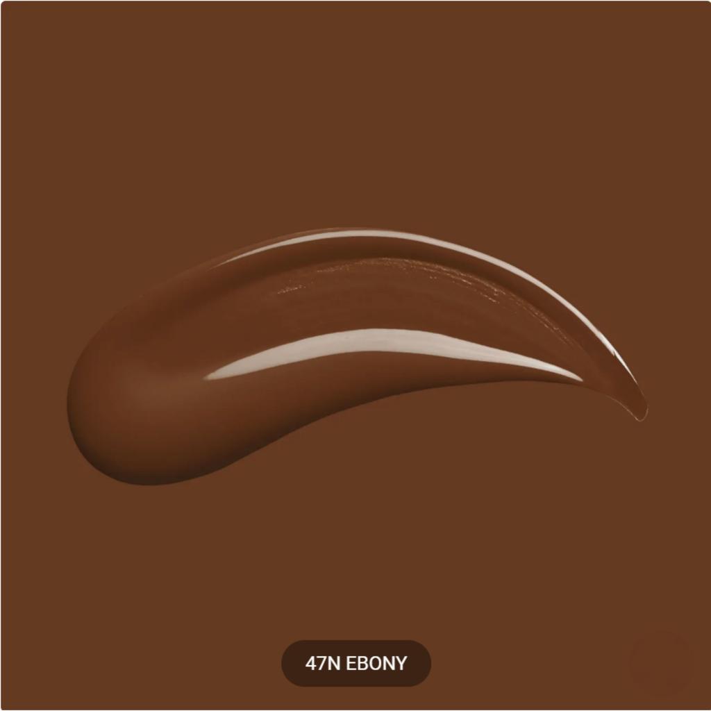 TIRTIR Mask Fit Red Mini Cushion 4.5g SPF40 / PA++ (45 Colors)