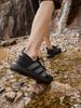 Adidas DAROGA 25 Trekking Shoes for Men and Women - Official Terrex Model HQ9170