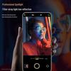 BIAZE AR Enhanced Camera Lens Protector for Huawei Mate 80 Pro Max