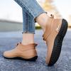 Ladies' Fashionable Outdoor Daily Leisure Anti Slip Waterproof Wear Resistant Rain Shoes Rubber Shoes