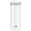 Stainless Steel Vacuum Insulated Mug