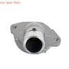 Y4UA Car Engine Temperature Control Coolant Thermostat for 12656949 12673413 9022124