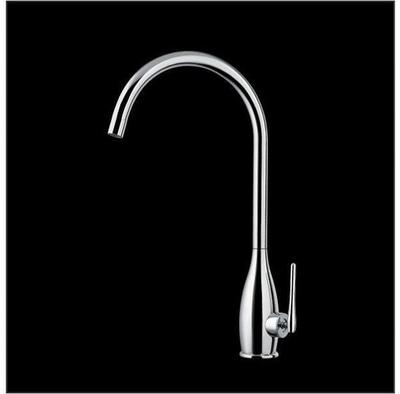Mixer Pixy Chrome (1132175)