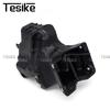Upper Stay Fairing Wind Duct Headlight Bracket For Honda Cbr600RR Cbr600 Cbr 600 RR F5 2013-2022 Ram Air Intake Tube Ducts Pipe