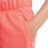 Nike Kids Shorts Moderate DA1405-814