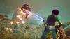 The Outer Worlds North PS4 (Importversion Amerika) -