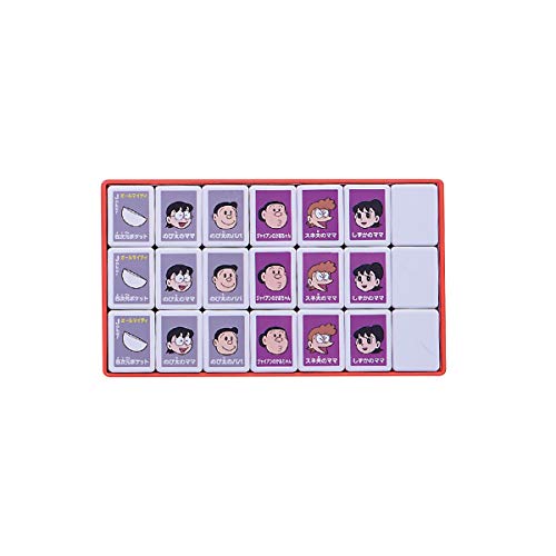 Original Donjara Doraemon Ages 6 and up (Ages 6 and up)