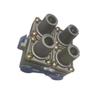 Xin Yuesheng Beiben 1627 Four-Circuit Protection Valve