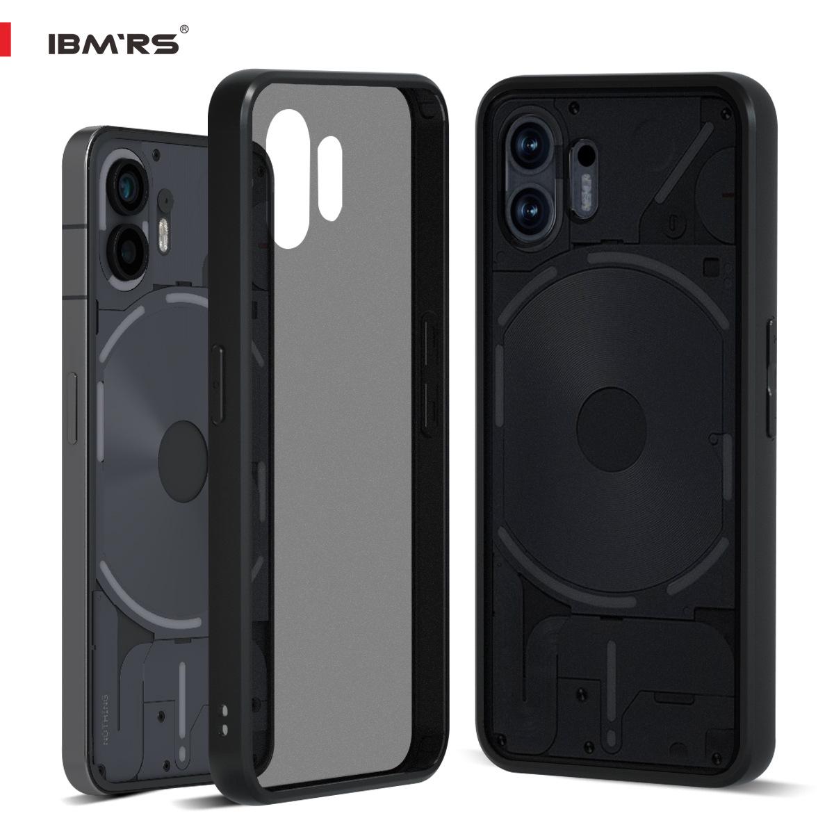 

Подходящий камуфляжный противоударный чехол для OnePlus Nothing Phone 2 Nothing Phone 2