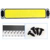 12V 24V Bulb Led Cob Strip Diode Truck Lamp For Auto Car Bulbs Reading Lights