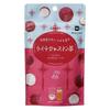 Japan Mug&Pot Fruit Flavored Tea 1 bag (6 bags)