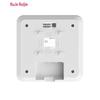 Reyee WiFi 6 Ceiling-Mount Wireless Access Point
