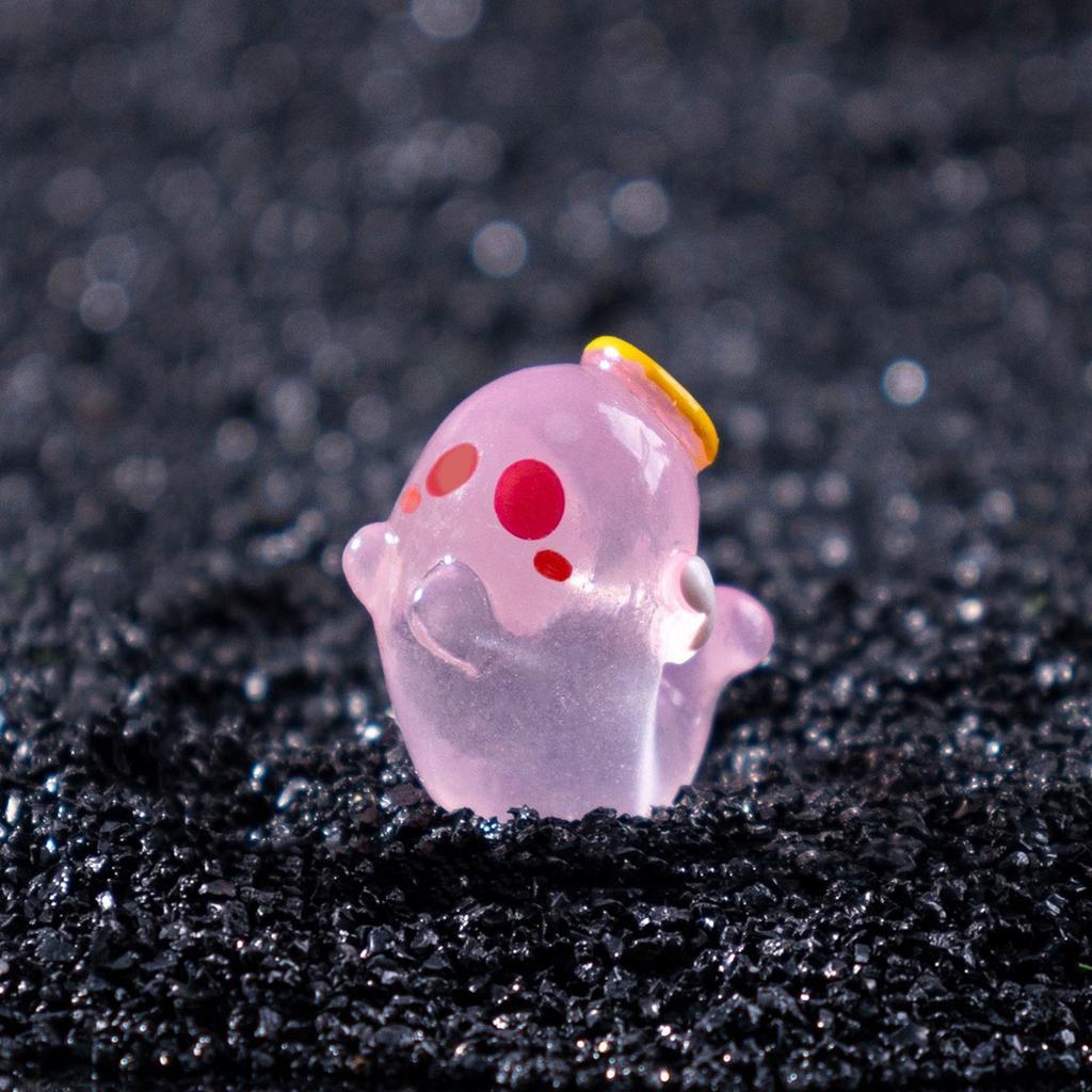 Halloweenský klobouk Akrylové přívěskové náušnice s oboustranným potiskem Dekorace náušnic pro festivalovou atmosféru.