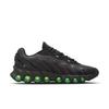 Nike Airmax Dn8 Mih4119 001blk Grstrk