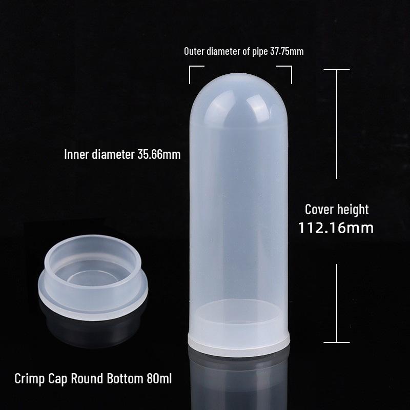 

Портативный контейнер для детской молочной смеси большой вместимости, влагонепроницаемый, из пищевого полипропилена, с несколькими отделениями