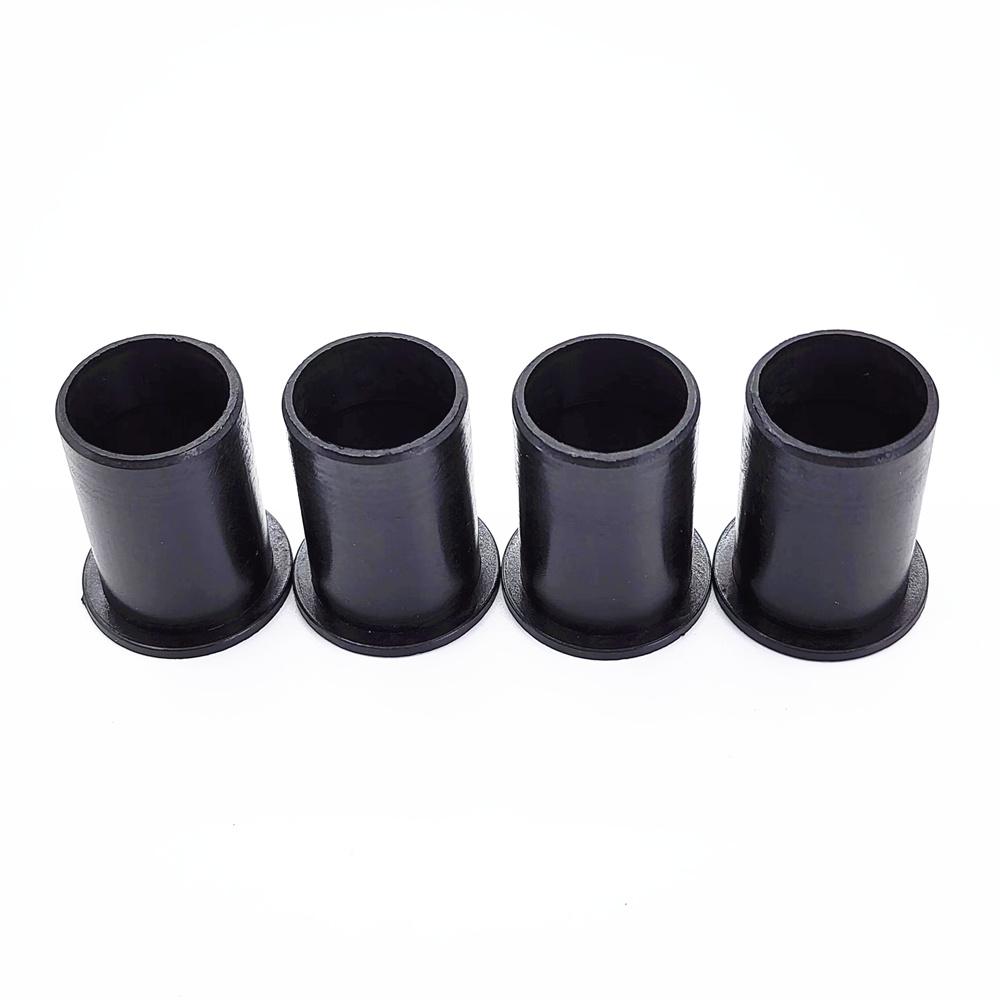4Pcs Car Door Bushings Kit For Honda Talon 2019-2022