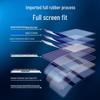 Compatible Hydrogel Film for Huawei Enjoy Series: 80/70/60x/50/20se/9plus/Full Screen Pro/10s.