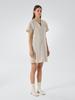 Beilleonseu Eve Dress Women
