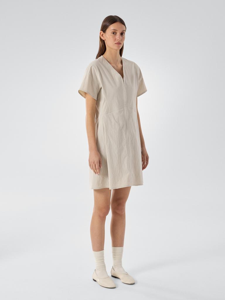 Beilleonseu Eve Dress Women