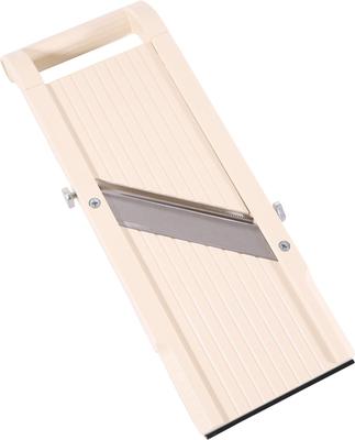 Benriner Super Benriner Slicing Width Board 95 No. 95, (Cutting Width) 95mm,