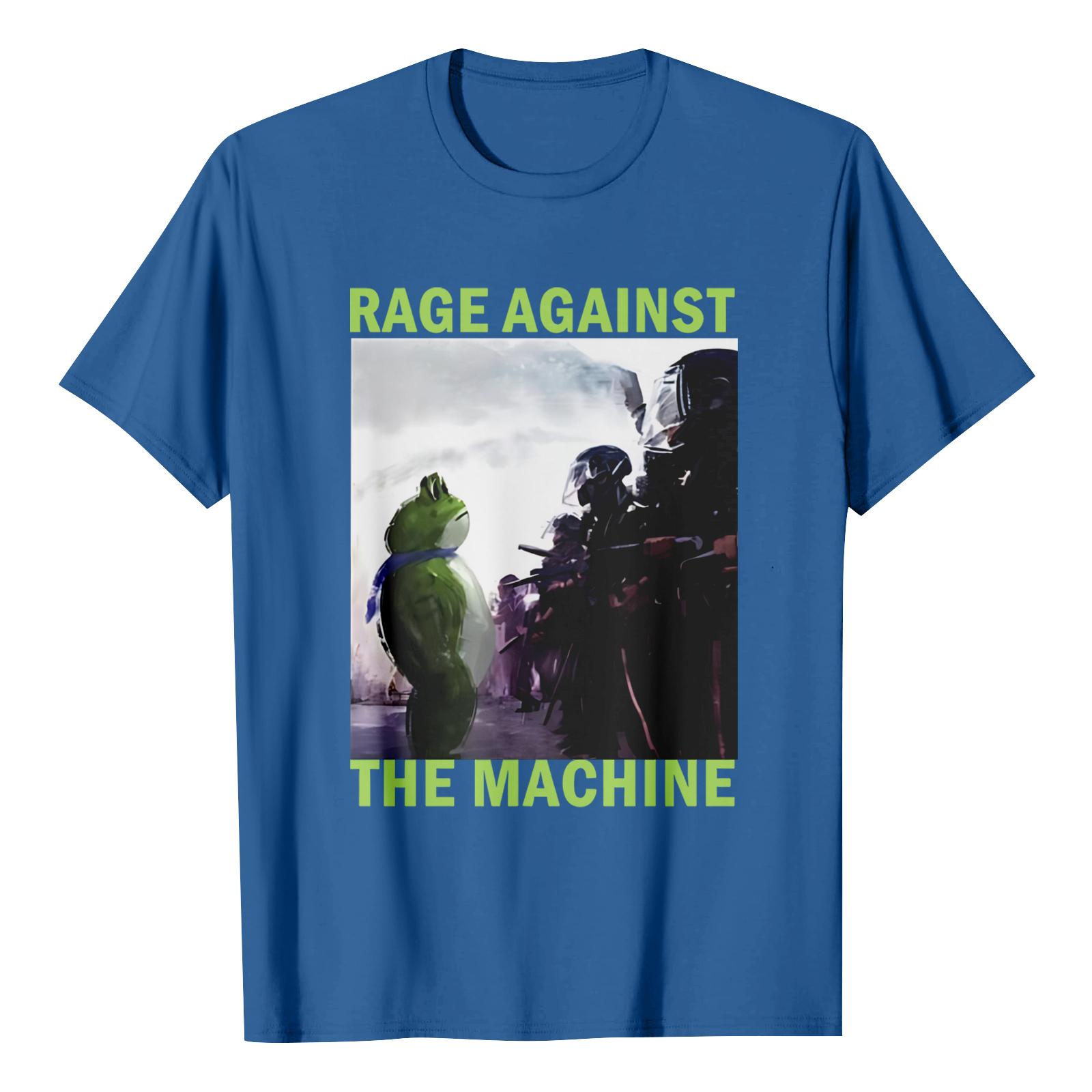 

Унисекс Повседневная футболка с коротким рукавом и принтом букв XL