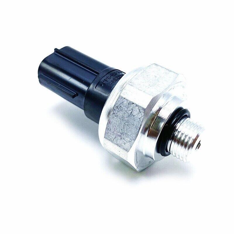 Pressure Switch Sensor 88719-11010 For Toyota Lexus A/C