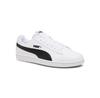 Кроссовки Puma Up
