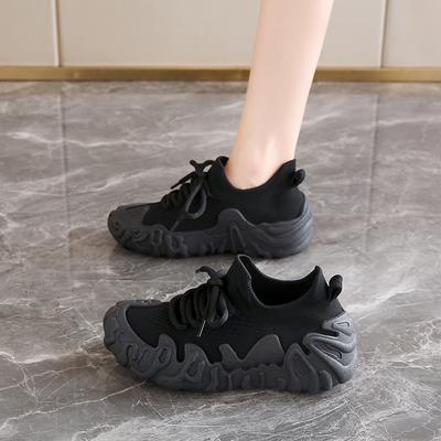 Obuwie damskie – Sneakersy