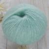 6pcs 300g/10.56oz Acrylic Chunky Yarn Multi-Colo Thick Knitting Crochet Yarn Vibrant DIY Yarn Bundle for Blankets Home Decor Machine Washable