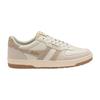 Gola Classics Hawk Off-White Feather Grey Cmb336Wf