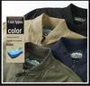 Multi-Pocket Waterproof Mountain-Style Windbreaker for Outdoor Camping