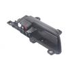 handle for door Right Inner handle for door for 2007-2012