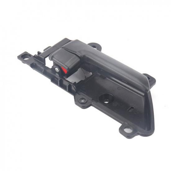 handle for door Right Inner handle for door for 2007-2012