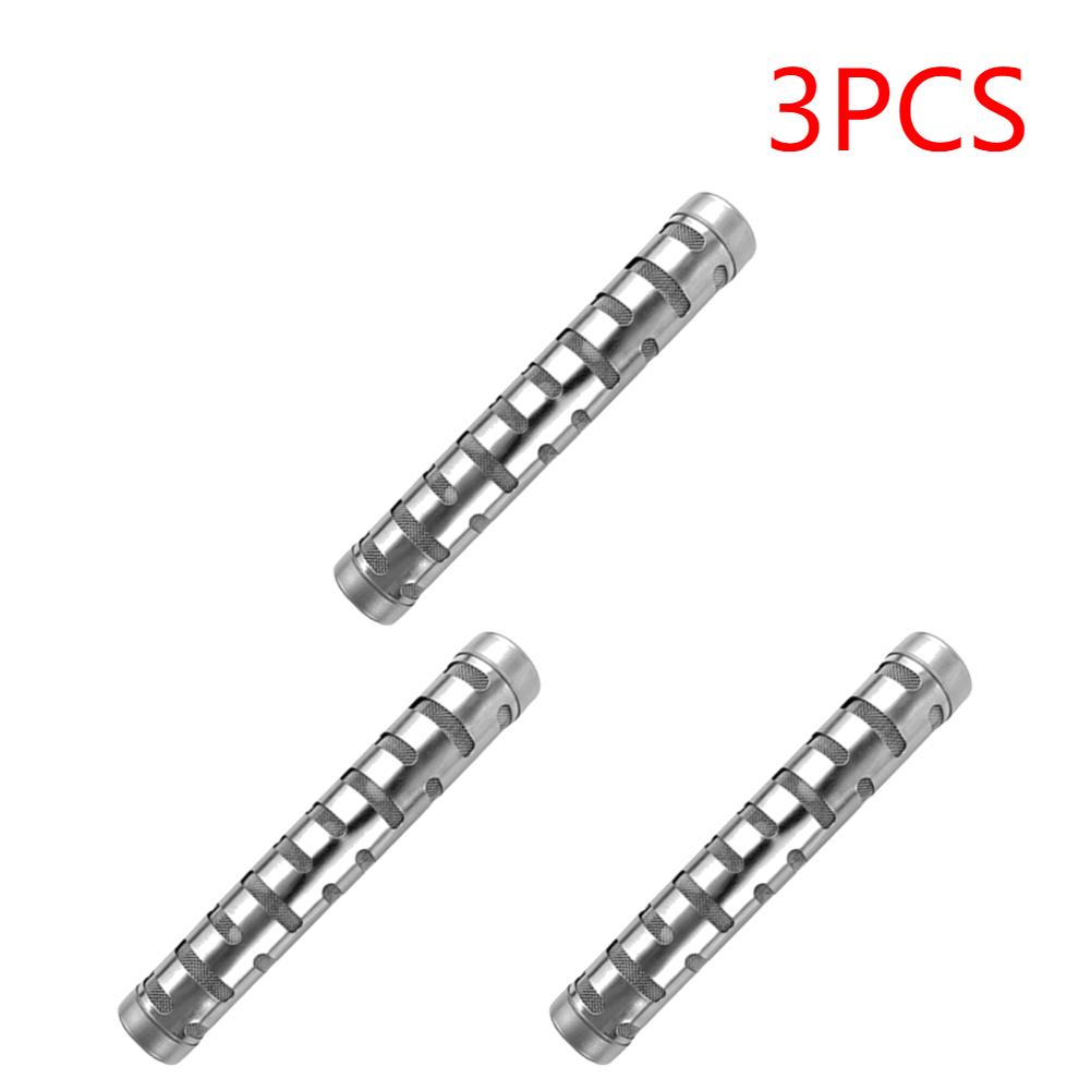 Alkaline Water Stick Alkaline PH Water Filter Stick Water Purifier Filter Naturally Increases PH Levels and Decreases ORP