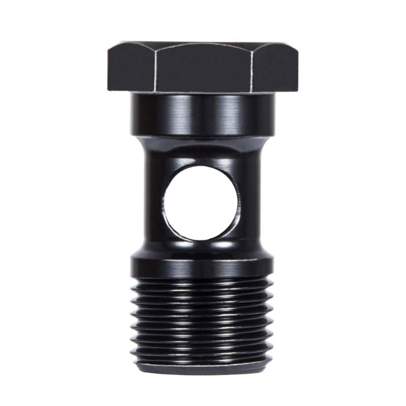 Niezawodny zestaw śrub mocujących zawór rozładowujący do myjek ciśnieniowych serii Annovi Reverberi AR2119 Szybka prosta instalacja