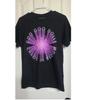 Goo Goo Dolls Chaos In Bloom T-Shirt Black Cotton Gift for Fan Reprint PA9087