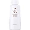 Dew Brightening Emulsion Super Moist  Refill  100ml