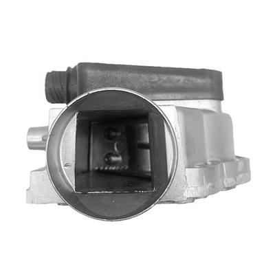ABLZ-MAF AIR FLOW METER SENSOR 0280200205 13621734653 0986280040 For BMW 3' E30 E36 316G 316I 1.6 M40 M43