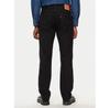 Levi's 505™ Jeans 00505-0260 Black Regular Fit