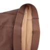 High Waist Warm Winter Leggings for Women Color Pantyhose Anti Stripping Thick Tights Great for