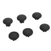 Thumbstick Cap Replacement Kit 3 Height High Accuracy Enhanced Comfort Thumb Stick Grip Caps for