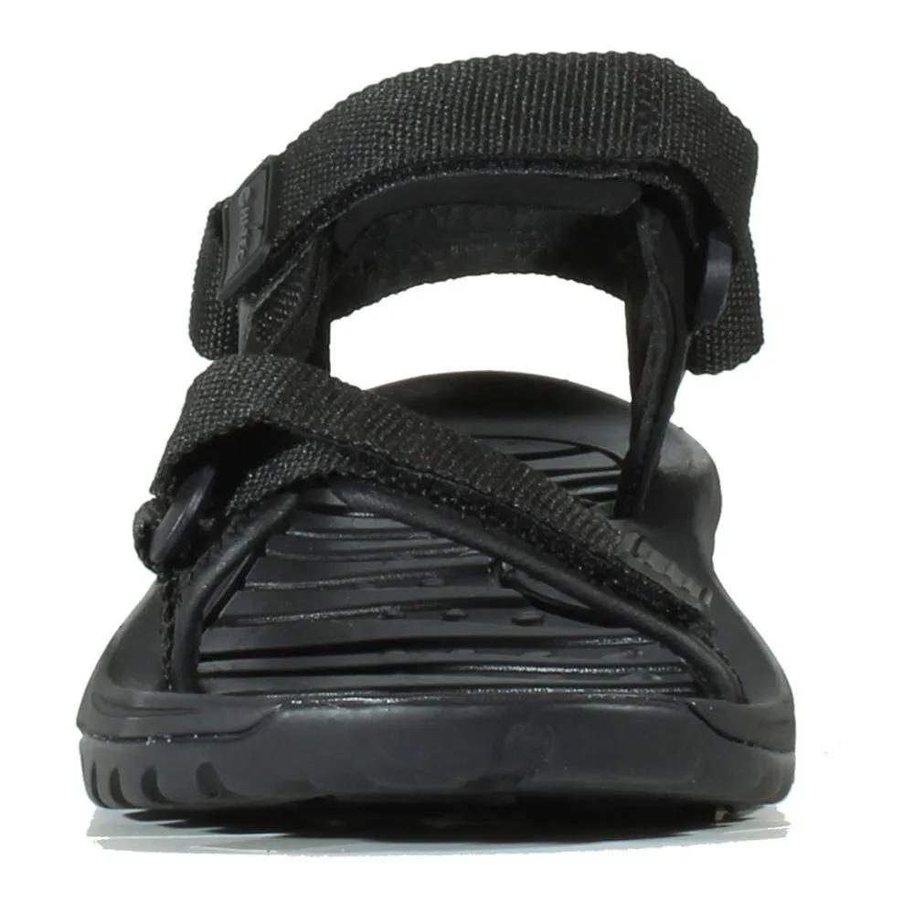 HI-TEC Сандалии Ula Raft