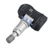 For Honda CRV Crosstour 2.4L 10-15 42753-TP6-A82 1PC Tire Pressure Sensor 315mhz