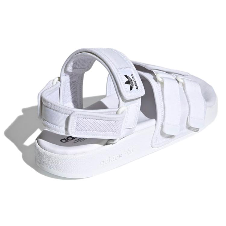 adidas Originals Adilette 'White' H67272