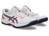 Sneakers ASICS weiß Größe 42 GEL-TASK 4