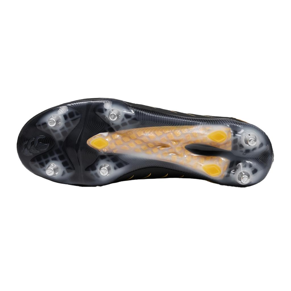 canterbury Unisex Adult Phoenix 2.0 Elite Soft Ground Rugby Boots