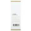 Airy Polish Oil, 3.38 Fl Oz (100 Ml)